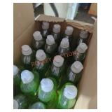 UNOPENED BY ROCKEY TEAM, COULD BE OPENED AT UNOPENED BY ROCKEY TEAM, COULD BE OPENED AT