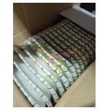 UNOPENED BY ROCKEY TEAM, COULD BE OPENED AT UNOPENED BY ROCKEY TEAM, COULD BE OPENED AT