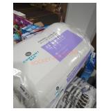 UNOPENED BY ROCKEY TEAM, COULD BE OPENED AT UNOPENED BY ROCKEY TEAM, COULD BE OPENED AT