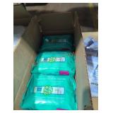 UNOPENED BY ROCKEY TEAM, COULD BE OPENED AT UNOPENED BY ROCKEY TEAM, COULD BE OPENED AT