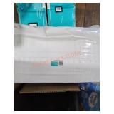 UNOPENED BY ROCKEY TEAM, Could Be Opened At UNOPENED BY ROCKEY TEAM, Could Be Opened At