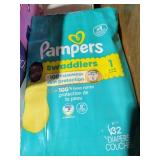 UNOPENED BY ROCKEY TEAM, Could Be Opened At UNOPENED BY ROCKEY TEAM, Could Be Opened At