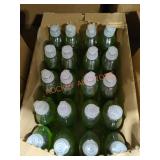 UNOPENED BY ROCKEY TEAM, Could Be Opened At UNOPENED BY ROCKEY TEAM, Could Be Opened At