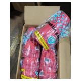 UNOPENED BY ROCKEY TEAM, Could Be Opened At UNOPENED BY ROCKEY TEAM, Could Be Opened At