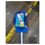 UNOPENED BY ROCKEY TEAM, Could Be Opened At UNOPENED BY ROCKEY TEAM, Could Be Opened At