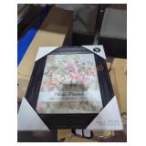 4 8 x 10 photo frames 4 8 x 10 photo frames