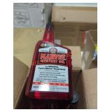 6 bottles marvel mystery oil 6 bottles marvel mystery oil