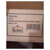 UNOPENED BY ROCKEY TEAM, Could Be Opened at UNOPENED BY ROCKEY TEAM, Could Be Opened at