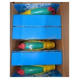 UNOPENED BY ROCKEY TEAM, Could Be Opened at UNOPENED BY ROCKEY TEAM, Could Be Opened at
