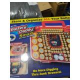 UNOPENED BY ROCKEY TEAM, Could Be Opened At UNOPENED BY ROCKEY TEAM, Could Be Opened At