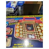 UNOPENED BY ROCKEY TEAM, Could Be Opened At UNOPENED BY ROCKEY TEAM, Could Be Opened At