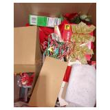 UNOPENED BY ROCKEY TEAM, Could Be Opened at UNOPENED BY ROCKEY TEAM, Could Be Opened at