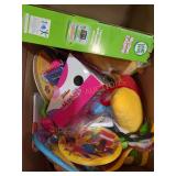 UNOPENED BY ROCKEY TEAM, Could Be Opened at UNOPENED BY ROCKEY TEAM, Could Be Opened at