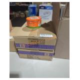 UNOPENED BY ROCKEY TEAM, COULD BE OPENED AT UNOPENED BY ROCKEY TEAM, COULD BE OPENED AT