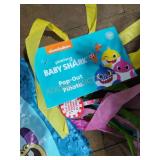 UNOPENED BY ROCKEY TEAM, Could Be Opened At UNOPENED BY ROCKEY TEAM, Could Be Opened At
