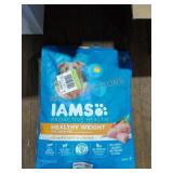 UNOPENED BY ROCKEY TEAM, Could Be Opened At UNOPENED BY ROCKEY TEAM, Could Be Opened At