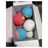 UNOPENED BY ROCKEY TEAM, Could Be Opened At UNOPENED BY ROCKEY TEAM, Could Be Opened At