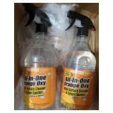 UNOPENED BY ROCKEY TEAM, Could Be Opened at UNOPENED BY ROCKEY TEAM, Could Be Opened at
