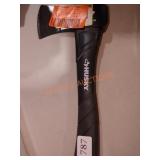 UNOPENED BY ROCKEY TEAM, Could Be Opened at UNOPENED BY ROCKEY TEAM, Could Be Opened at