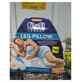 Contour legacy leg pillow Contour legacy leg pillow