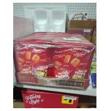12 boxes of cheez it crackers 12 boxes of cheez it crackers