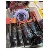 UNOPENED BY ROCKEY TEAM, Could Be Opened At UNOPENED BY ROCKEY TEAM, Could Be Opened At