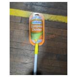 UNOPENED BY ROCKEY TEAM, Could Be Opened At UNOPENED BY ROCKEY TEAM, Could Be Opened At