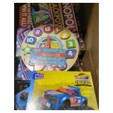 UNOPENED BY ROCKEY TEAM, Could Be Opened At UNOPENED BY ROCKEY TEAM, Could Be Opened At