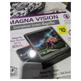 UNOPENED BY ROCKEY TEAM, Could Be Opened At UNOPENED BY ROCKEY TEAM, Could Be Opened At