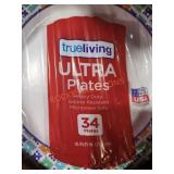 UNOPENED BY ROCKEY TEAM, Could Be Opened At UNOPENED BY ROCKEY TEAM, Could Be Opened At