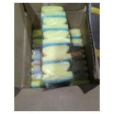 UNOPENED BY ROCKEY TEAM, Could Be Opened At UNOPENED BY ROCKEY TEAM, Could Be Opened At
