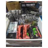 UNOPENED BY ROCKEY TEAM, Could Be Opened At UNOPENED BY ROCKEY TEAM, Could Be Opened At