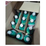 UNOPENED BY ROCKEY TEAM, COULD BE OPENED AT UNOPENED BY ROCKEY TEAM, COULD BE OPENED AT
