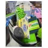 UNOPENED BY ROCKEY TEAM, COULD BE OPENED AT UNOPENED BY ROCKEY TEAM, COULD BE OPENED AT