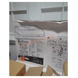 NuTone 30" range hood NuTone 30" range hood