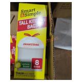 UNOPENED BY ROCKEY TEAM, Could Be Opened At UNOPENED BY ROCKEY TEAM, Could Be Opened At