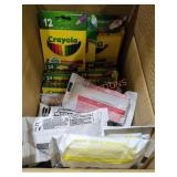 UNOPENED BY ROCKEY TEAM, Could Be Opened At UNOPENED BY ROCKEY TEAM, Could Be Opened At