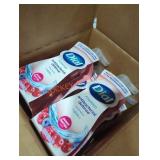 UNOPENED BY ROCKEY TEAM, COULD BE OPENED AT UNOPENED BY ROCKEY TEAM, COULD BE OPENED AT