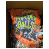UNOPENED BY ROCKEY TEAM, Could Be Opened At UNOPENED BY ROCKEY TEAM, Could Be Opened At
