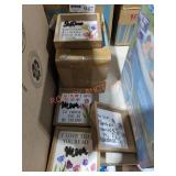 UNOPENED BY ROCKEY TEAM, Could Be Opened At UNOPENED BY ROCKEY TEAM, Could Be Opened At