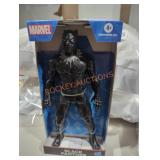 UNOPENED BY ROCKEY TEAM, COULD BE OPENED AT UNOPENED BY ROCKEY TEAM, COULD BE OPENED AT