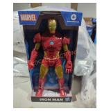 UNOPENED BY ROCKEY TEAM, COULD BE OPENED AT UNOPENED BY ROCKEY TEAM, COULD BE OPENED AT