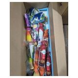UNOPENED BY ROCKEY TEAM, Could Be Opened At UNOPENED BY ROCKEY TEAM, Could Be Opened At