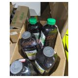 UNOPENED BY ROCKEY TEAM, Could Be Opened At UNOPENED BY ROCKEY TEAM, Could Be Opened At