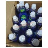 UNOPENED BY ROCKEY TEAM, Could Be Opened At UNOPENED BY ROCKEY TEAM, Could Be Opened At