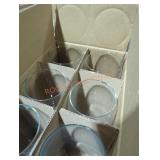 UNOPENED BY ROCKEY TEAM, COULD BE OPENED AT UNOPENED BY ROCKEY TEAM, COULD BE OPENED AT