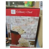 UNOPENED BY ROCKEY TEAM, COULD BE OPENED AT UNOPENED BY ROCKEY TEAM, COULD BE OPENED AT