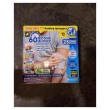 UNOPENED BY ROCKEY TEAM, Could Be Opened at UNOPENED BY ROCKEY TEAM, Could Be Opened at