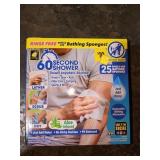 UNOPENED BY ROCKEY TEAM, Could Be Opened at UNOPENED BY ROCKEY TEAM, Could Be Opened at