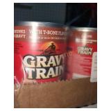 Gravy Train Canned Dog Food Gravy Train Canned Dog Food